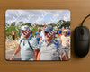 Evenement foto: Nijmeegse Vierdaagse 922