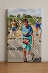 Evenement foto: Nijmeegse Vierdaagse 922