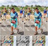 Evenement foto: Nijmeegse Vierdaagse 922
