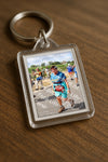Evenement foto: Nijmeegse Vierdaagse 922