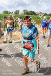 Evenement foto: Nijmeegse Vierdaagse 922
