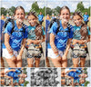 Evenement foto: Nijmeegse Vierdaagse 922