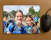 Evenement foto: Nijmeegse Vierdaagse 922