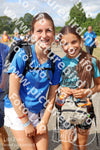 Evenement foto: Nijmeegse Vierdaagse 922
