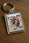 Evenement foto: Nijmeegse Vierdaagse 922