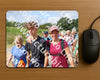 Evenement foto: Nijmeegse Vierdaagse 922