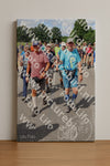 Evenement foto: Nijmeegse Vierdaagse 922