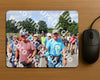 Evenement foto: Nijmeegse Vierdaagse 922