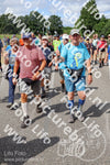 Evenement foto: Nijmeegse Vierdaagse 922