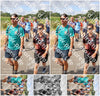 Evenement foto: Nijmeegse Vierdaagse 922