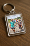 Evenement foto: Nijmeegse Vierdaagse 922