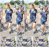 Evenement foto: Nijmeegse Vierdaagse 922