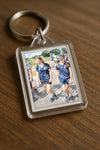 Evenement foto: Nijmeegse Vierdaagse 922
