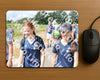 Evenement foto: Nijmeegse Vierdaagse 922