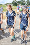 Evenement foto: Nijmeegse Vierdaagse 922
