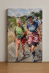Evenement foto: Nijmeegse Vierdaagse 922