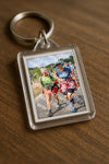 Evenement foto: Nijmeegse Vierdaagse 922