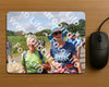 Evenement foto: Nijmeegse Vierdaagse 922