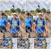 Evenement foto: Nijmeegse Vierdaagse 922