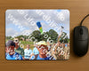 Evenement foto: Nijmeegse Vierdaagse 922