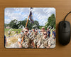 Evenement foto: Nijmeegse Vierdaagse 922