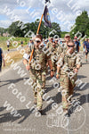 Evenement foto: Nijmeegse Vierdaagse 922