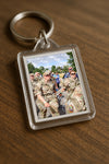 Evenement foto: Nijmeegse Vierdaagse 922