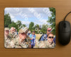 Evenement foto: Nijmeegse Vierdaagse 922