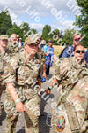 Evenement foto: Nijmeegse Vierdaagse 922