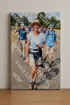 Evenement foto: Nijmeegse Vierdaagse 922