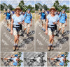 Evenement foto: Nijmeegse Vierdaagse 922