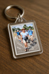 Evenement foto: Nijmeegse Vierdaagse 922