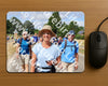 Evenement foto: Nijmeegse Vierdaagse 922