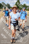 Evenement foto: Nijmeegse Vierdaagse 922