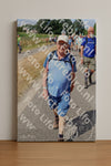 Evenement foto: Nijmeegse Vierdaagse 922