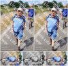 Evenement foto: Nijmeegse Vierdaagse 922