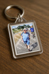 Evenement foto: Nijmeegse Vierdaagse 922