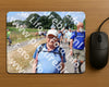 Evenement foto: Nijmeegse Vierdaagse 922