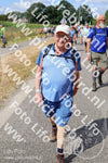 Evenement foto: Nijmeegse Vierdaagse 922