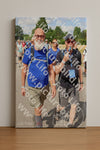 Evenement foto: Nijmeegse Vierdaagse 922