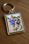 Evenement foto: Nijmeegse Vierdaagse 922