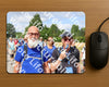 Evenement foto: Nijmeegse Vierdaagse 922