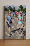Evenement foto: Nijmeegse Vierdaagse 922