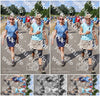 Evenement foto: Nijmeegse Vierdaagse 922