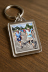 Evenement foto: Nijmeegse Vierdaagse 922
