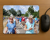 Evenement foto: Nijmeegse Vierdaagse 922