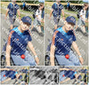 Evenement foto: Nijmeegse Vierdaagse 922