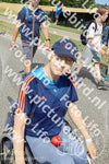 Evenement foto: Nijmeegse Vierdaagse 922