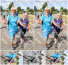 Evenement foto: Nijmeegse Vierdaagse 922