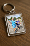 Evenement foto: Nijmeegse Vierdaagse 922